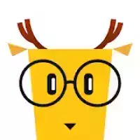 LingoDeer - Learn Korean, Japanese, Chinese