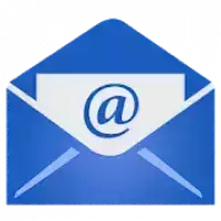 Email - Mail Mailbox